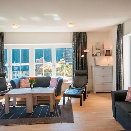Apartment Spacious With Balcony Bad Gastein