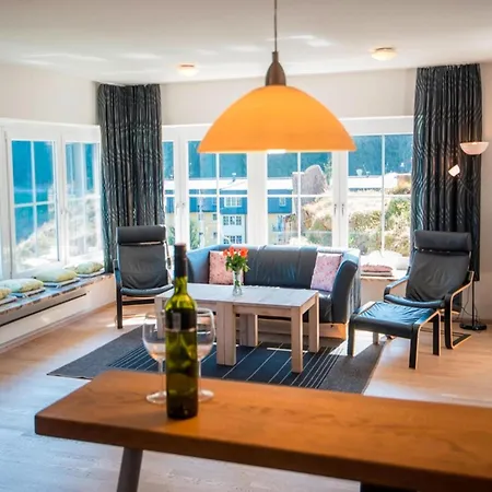Spacious With Balcony * Bad Gastein